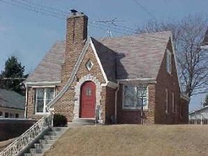 730 S.23rd St., Manitowoc, WI 54220