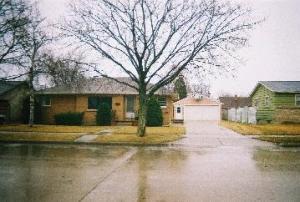 1619 S.24th St., Manitowoc, WI 54220