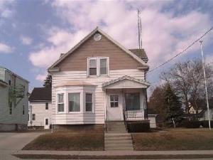 1712 Marshall St., Manitowoc, WI 54220