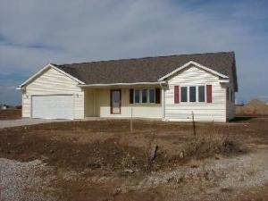1100 Jemima Ln., Chilton, WI 53014