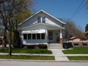 1222 Green St., Manitowoc, WI 54220