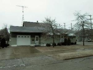 1903 Madison St., Two Rivers, WI 54241