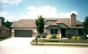 3310 Samuel Rd., Manitowoc, WI 54220