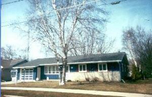 2022 Richmond Ave, Manitowoc, WI 54220