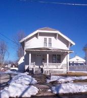 1209 S.15th St., Manitowoc, WI 54220