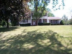 443 Hwy. 10 (main), Reedsville, WI 54230