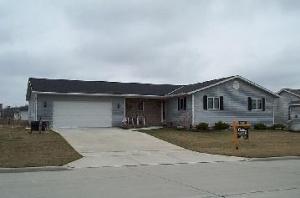 4352 Greenfield Ln., Manitowoc, WI 54220