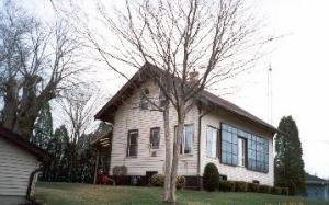 1512 Viebahn St., Manitowoc, WI 54220