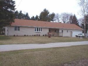 2224 N Rapids Rd., Manitowoc, WI 54220