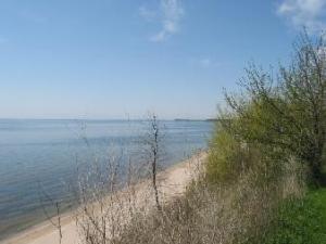 LOT 13 Hwy Ls, Manitowoc, WI 54220