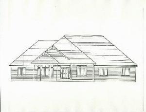 4010 Thunder Ridge Rd., Newton, WI 54220