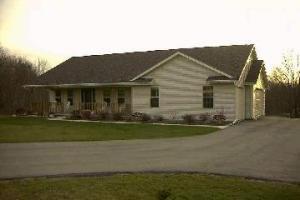 3133 Rolling Hills Dr., Newton, WI 54220
