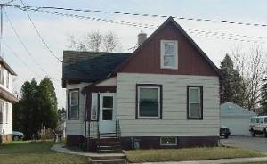 2009 14th St., Two Rivers, WI 54241