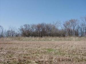 Grimms Rd., Franklin, WI 54220