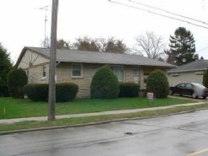 1719 Hawthorne Ave., Two Rivers, WI 54241