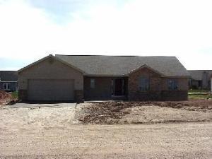 5011 Elmer, Manitowoc, WI 54220