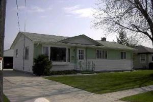 3207 Mero St., Manitowoc, WI 54220
