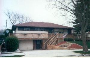 1104 Cherry Rd., Manitowoc, WI 54220