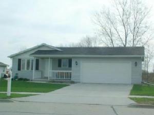 2107 S.23rd St., Manitowoc, WI 54220