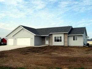 3538 Cimarron Ct., Manitowoc, WI 54220