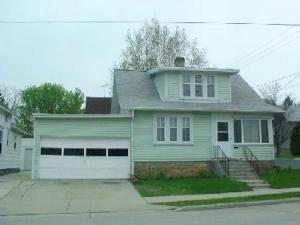 1715 Marshall St., Manitowoc, WI 54220