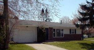 1203 E Thomas St., Manitowoc, WI 54220