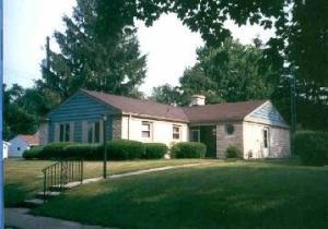 2240 Fairmont St., Manitowoc, WI 54220