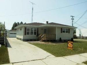 2129 31st St., Two Rivers, WI 54241