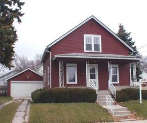 410 Huron St., Manitowoc, WI 54220