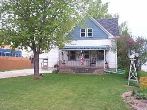 1020 N Rapids Rd., Manitowoc, WI 54220