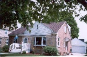 1121 N 16th St., Manitowoc, WI 54220