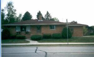 1626 Hawthorne Ave., Two Rivers, WI 54241