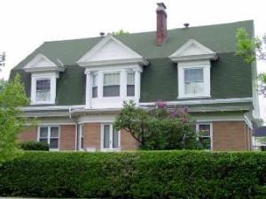 419 Park St, Manitowoc, WI 54220