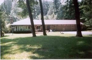 3610 Fairway Dr., Cato, WI 54230