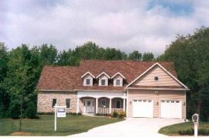 4841 Veranda Ct., Manitowoc, WI 54220