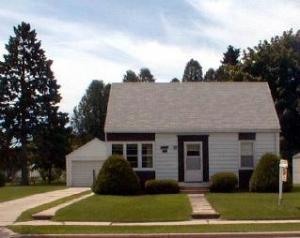 2825 37th St., Two Rivers, WI 54220
