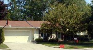 1431 Hazelwood Dr., Manitowoc, WI 54220