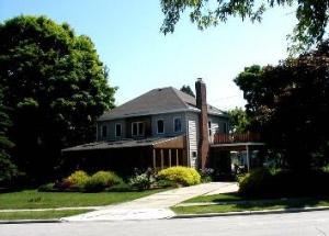 815 Shorewood Blvd., Manitowoc, WI 54220