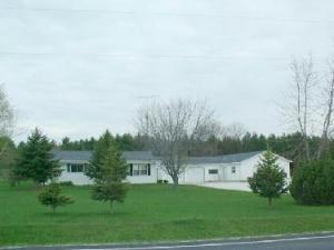 9180 Lakeshore Rd., Newton, WI 53063