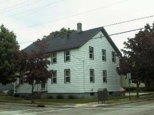 1621 19th St., Two Rivers, WI 54241