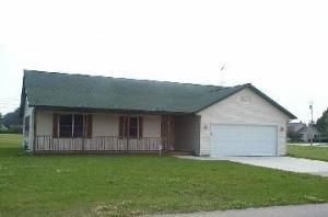 4113 Cedar Hts Dr., Two Rivers, WI 54241