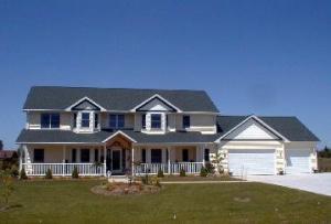 3206 Serenity Dr., Manitowoc, WI 54220