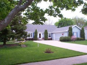 3911 Michigan Ave., Manitowoc, WI 54220