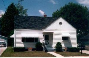 1710 26th St., Two Rivers, WI 54241