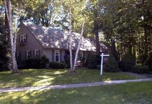 3705 Wildwood Dr., Manitowoc, WI 54220