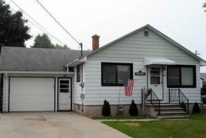 2617 10th St., Two Rivers, WI 54241