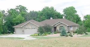 19219 Sunnyslope Rd., Reedsville, WI 54230
