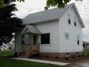 4204 Menasha Ave., Manitowoc, WI 54220