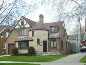 1522 Torrison Dr., Manitowoc, WI 54220