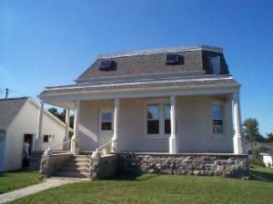 204 E Birch St., Saint Nazianz, WI 54232
